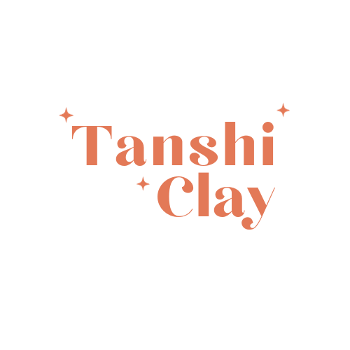 Tanshi Clay